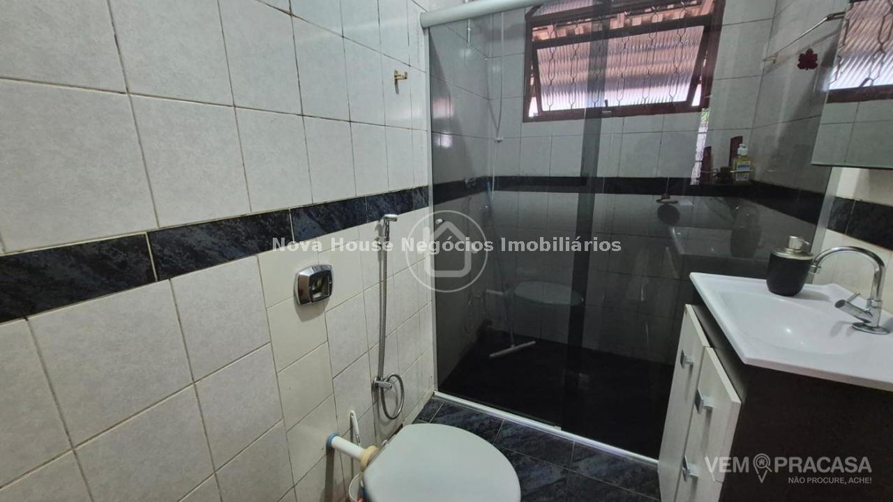 Casa Térrea à venda no Mata do Jacinto, Campo Grande – foto 18