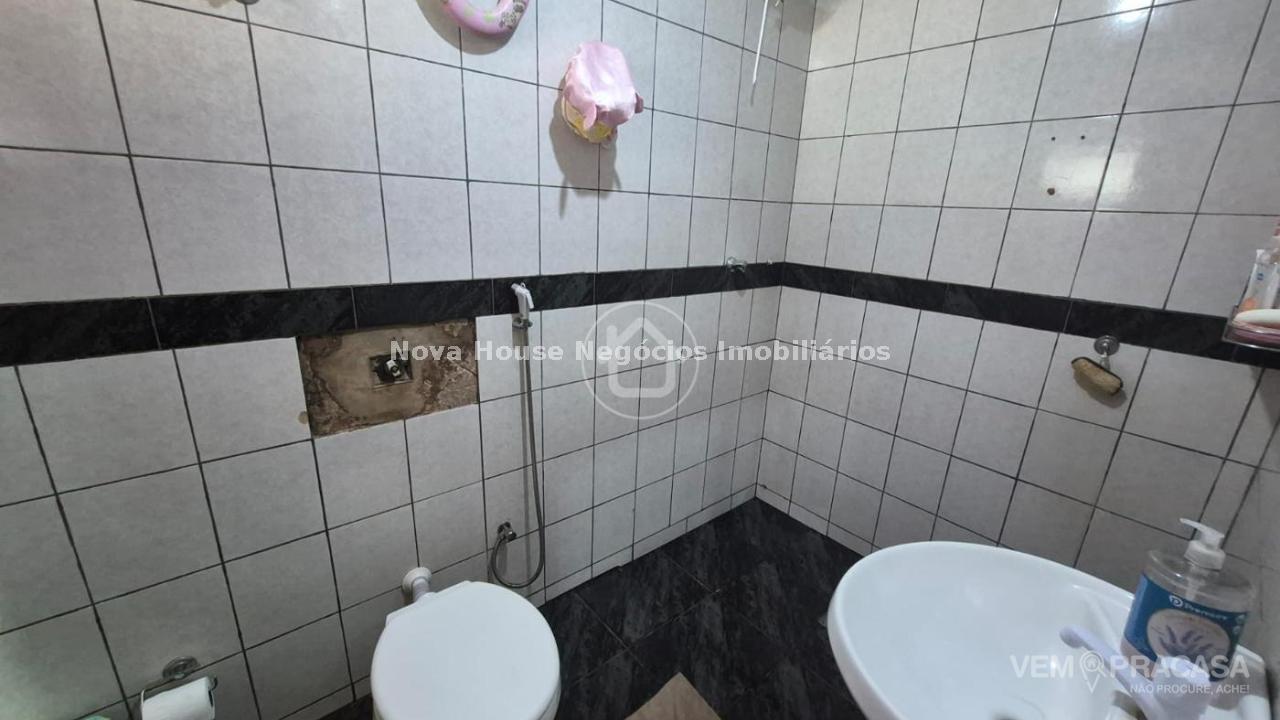 Casa Térrea à venda no Mata do Jacinto, Campo Grande – foto 19