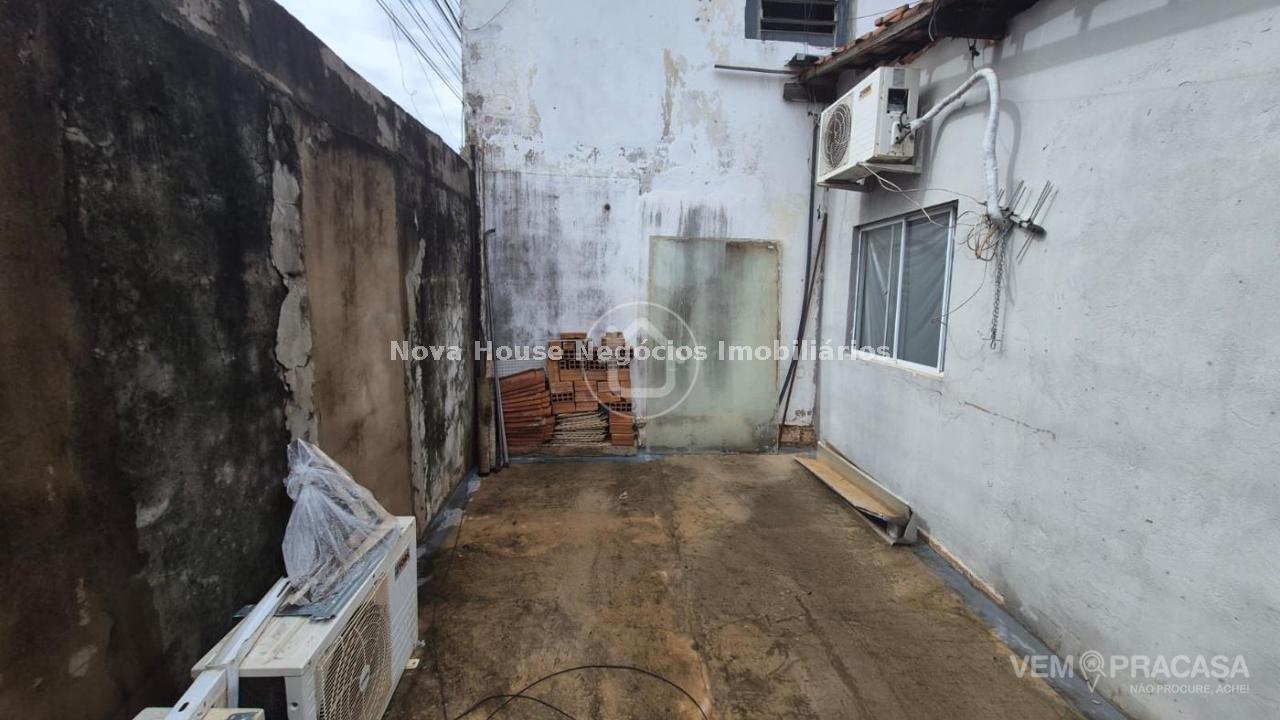 Casa Térrea à venda no Mata do Jacinto, Campo Grande – foto 24