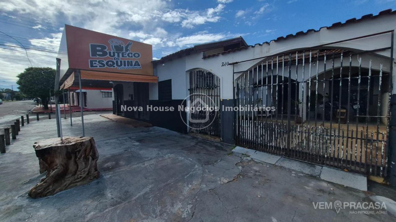 Casa Térrea à venda no Mata do Jacinto, Campo Grande – foto 3