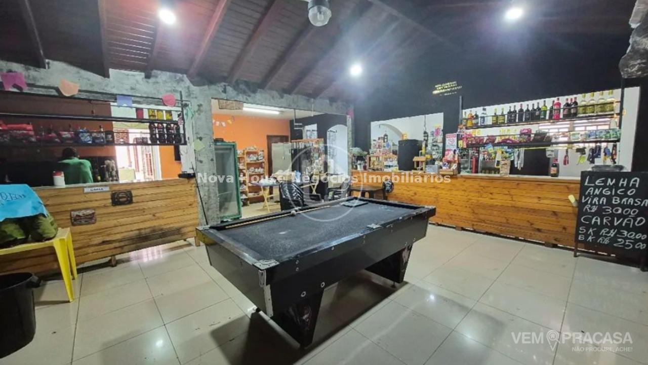 Casa Térrea à venda no Mata do Jacinto, Campo Grande – foto 6
