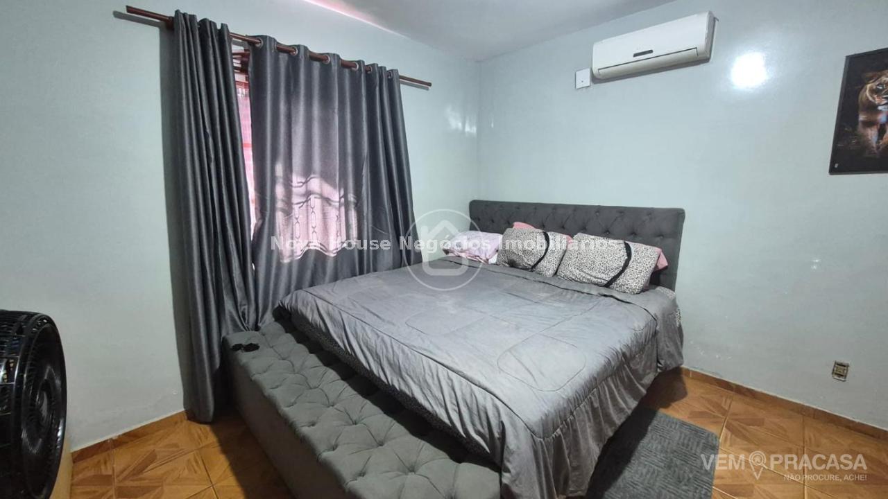 Casa Térrea à venda no Mata do Jacinto, Campo Grande – foto 14