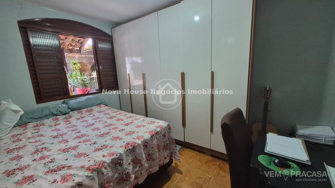 Casa Térrea à venda no Mata do Jacinto, Campo Grande – foto 17