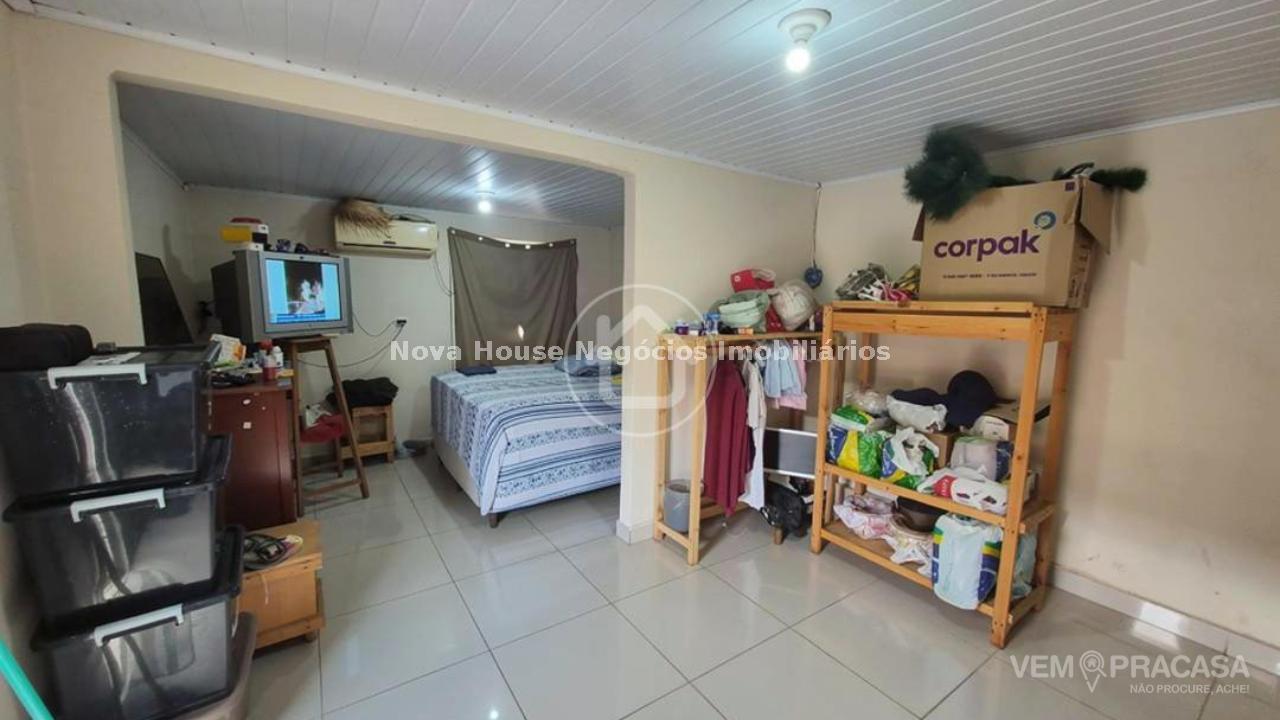 Casa Térrea à venda no Mata do Jacinto, Campo Grande – foto 20