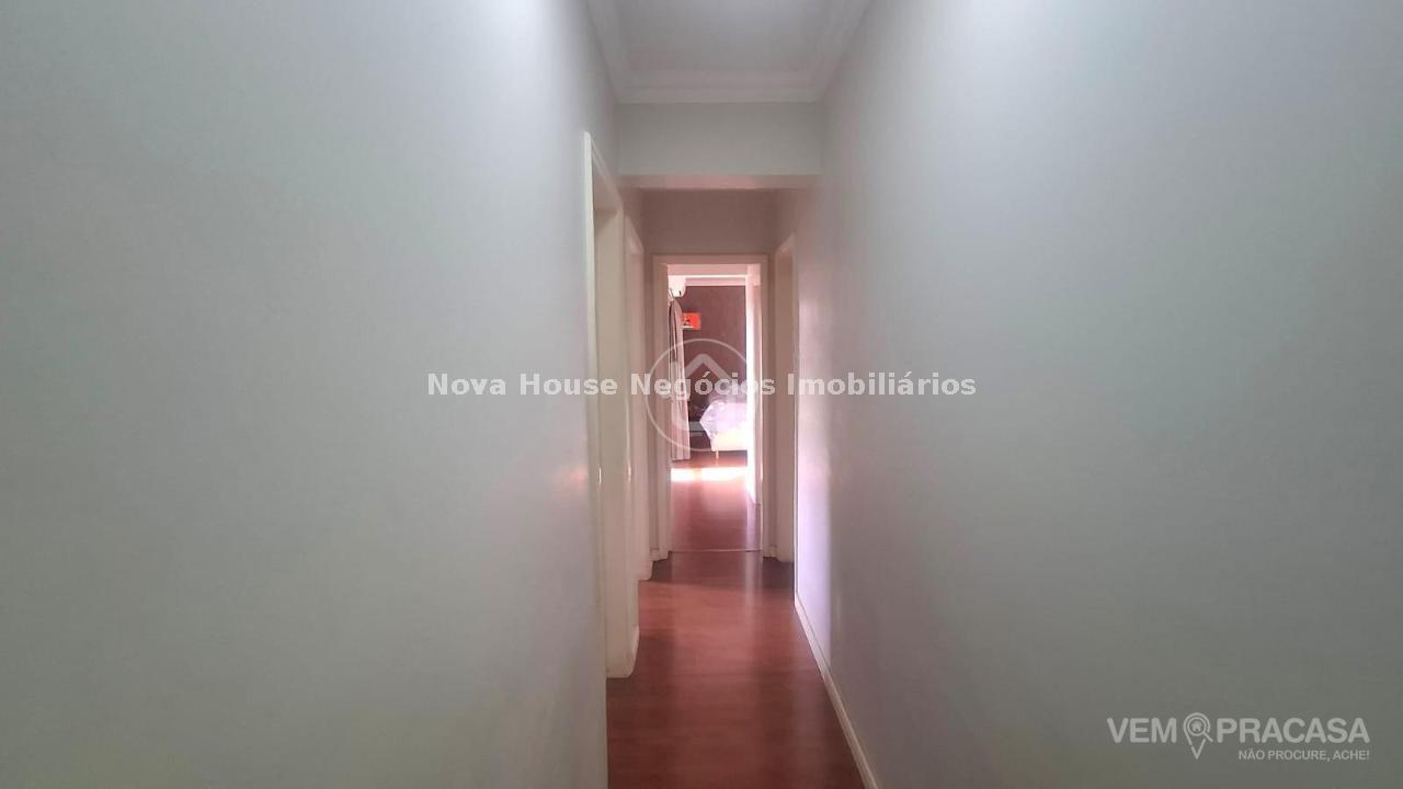 Apartamento à venda na Vila Rosa Pires, Campo Grande – foto 7