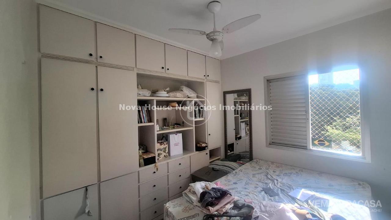 Apartamento à venda na Vila Rosa Pires, Campo Grande – foto 11