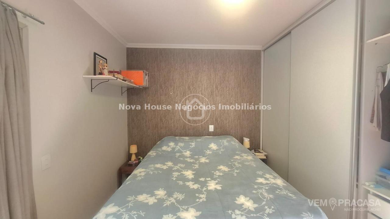 Apartamento à venda na Vila Rosa Pires, Campo Grande – foto 15