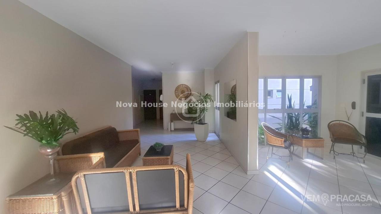 Apartamento à venda na Vila Rosa Pires, Campo Grande – foto 26