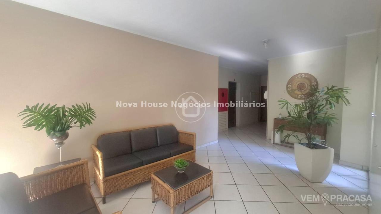 Apartamento à venda na Vila Rosa Pires, Campo Grande – foto 27