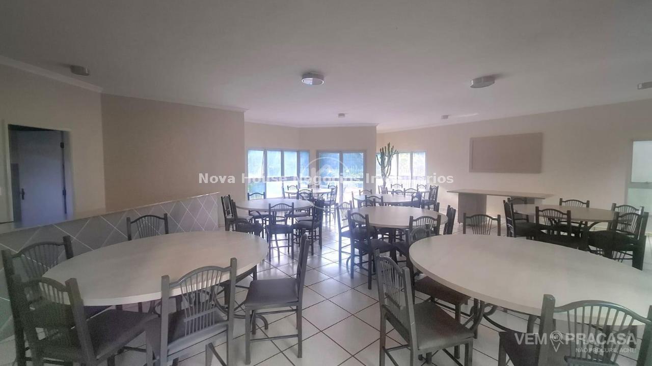 Apartamento à venda na Vila Rosa Pires, Campo Grande – foto 34