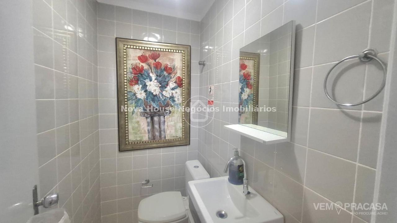 Apartamento à venda na Vila Rosa Pires, Campo Grande – foto 35