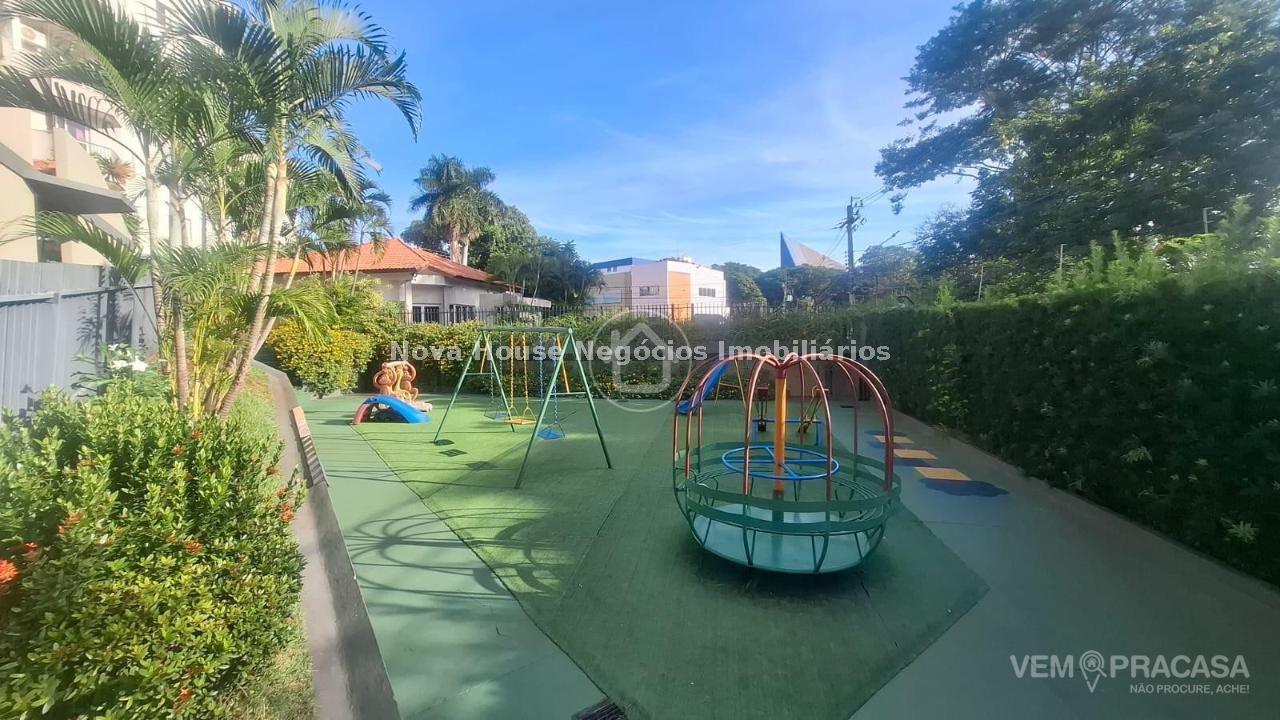 Apartamento à venda na Vila Rosa Pires, Campo Grande – foto 39