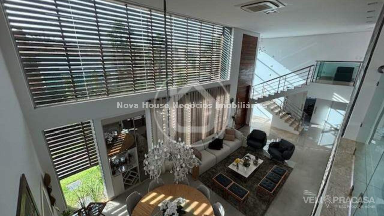 Sobrado à venda no Residencial Damha, Campo Grande – foto 10