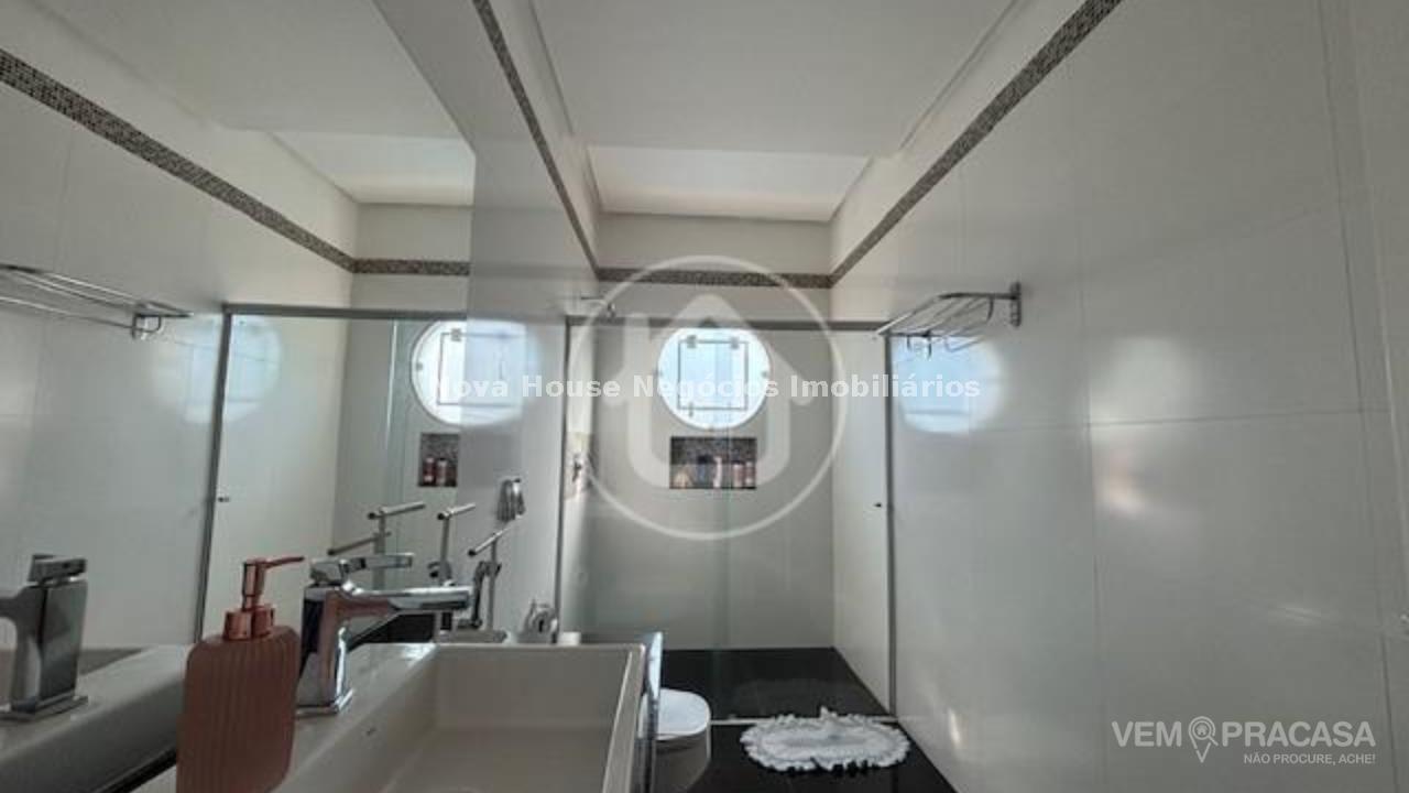 Sobrado à venda no Residencial Damha, Campo Grande – foto 31