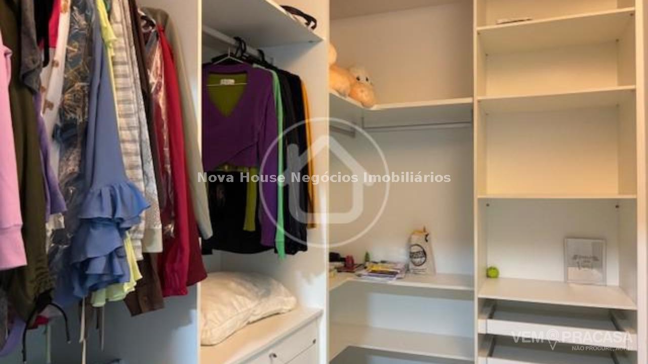Sobrado à venda no Residencial Damha, Campo Grande – foto 38