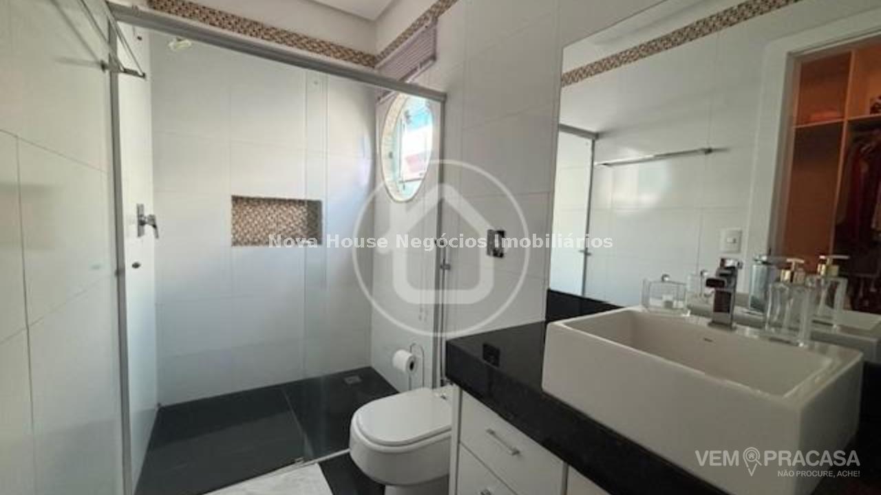 Sobrado à venda no Residencial Damha, Campo Grande – foto 40