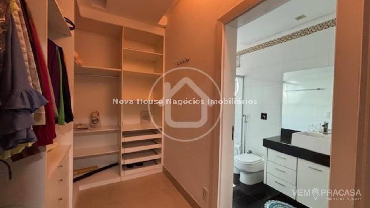 Sobrado à venda no Residencial Damha, Campo Grande – foto 42