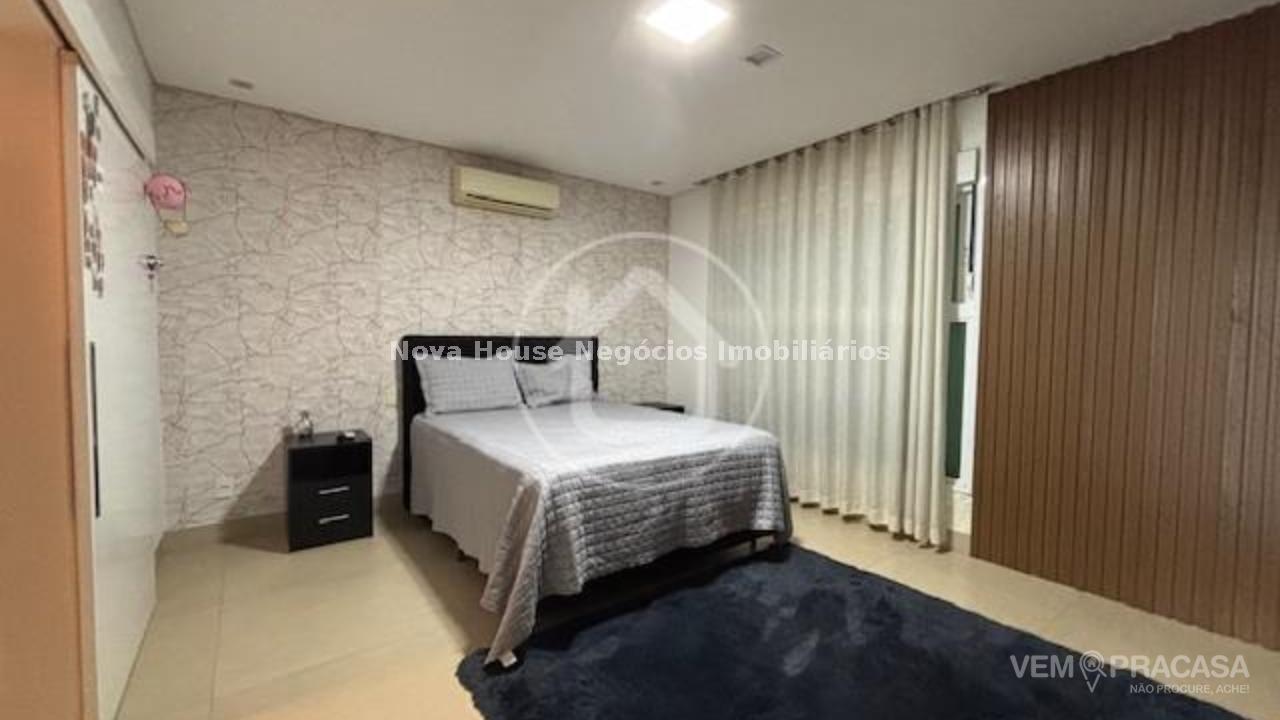 Sobrado à venda no Residencial Damha, Campo Grande – foto 43