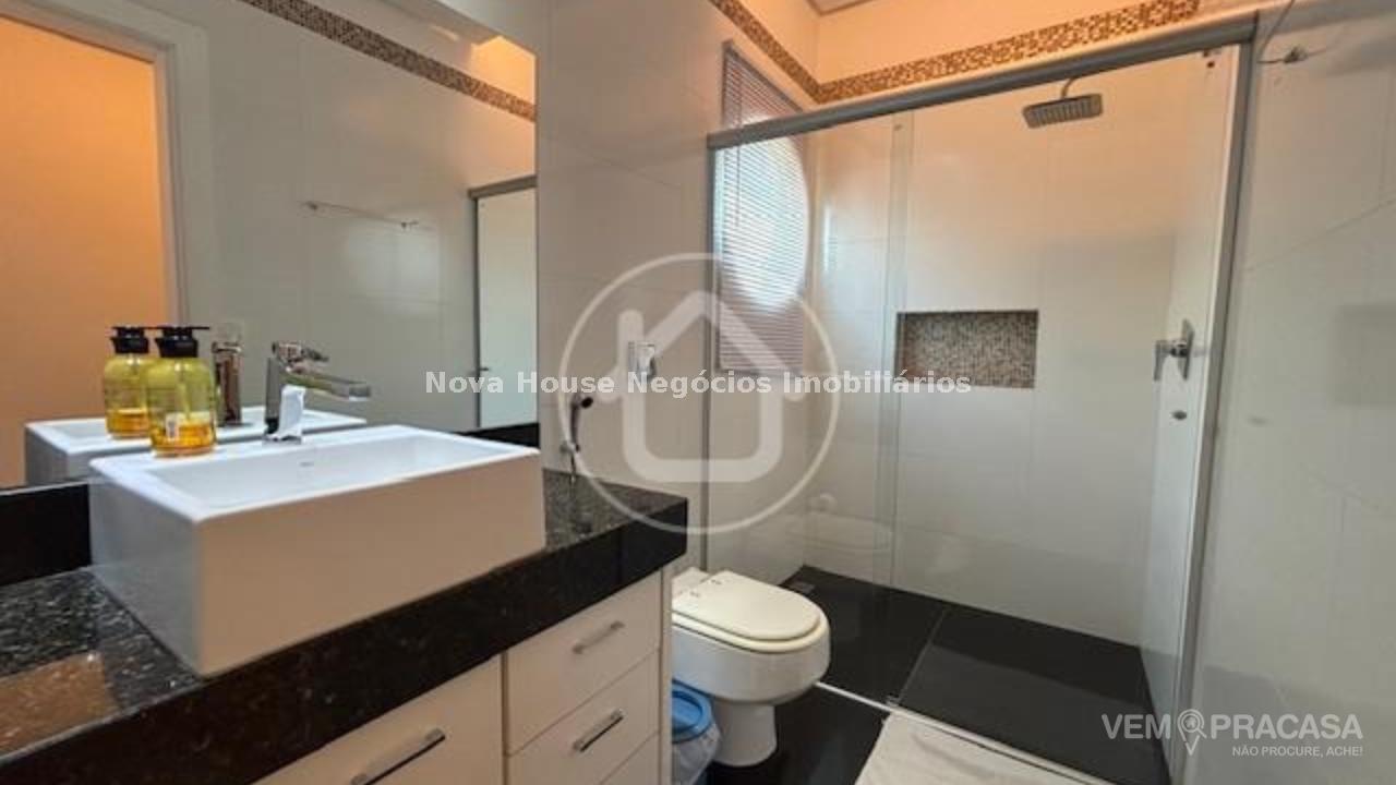 Sobrado à venda no Residencial Damha, Campo Grande – foto 46