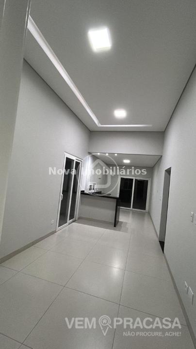Casa Térrea à venda no Nova Lima, Campo Grande – foto 3