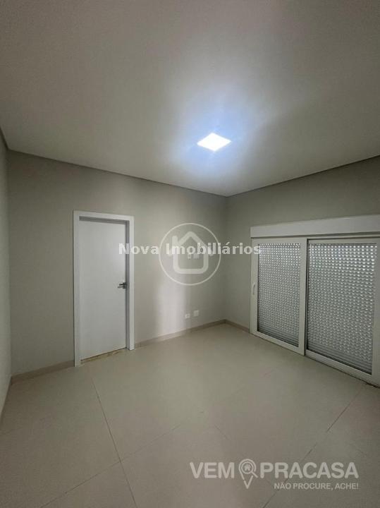 Casa Térrea à venda no Nova Lima, Campo Grande – foto 6