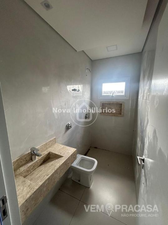 Casa Térrea à venda no Nova Lima, Campo Grande – foto 8