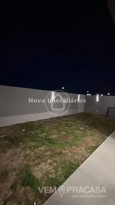 Casa Térrea à venda no Nova Lima, Campo Grande – foto 14