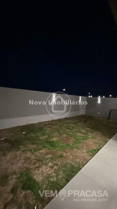 Casa Térrea à venda no Nova Lima, Campo Grande – foto 13