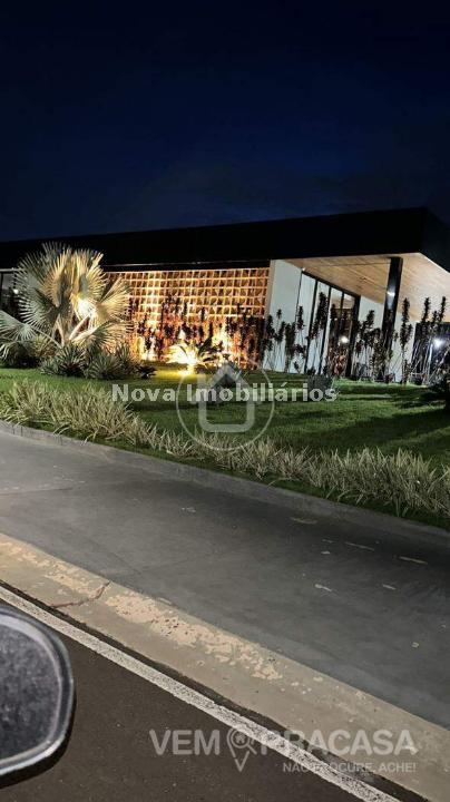 Casa Térrea à venda no Nova Lima, Campo Grande – foto 15