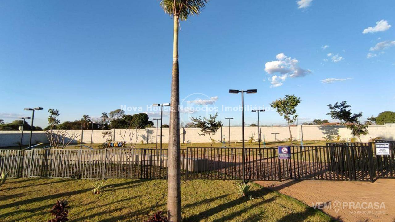 Casa Térrea à venda no Nova Lima, Campo Grande – foto 25