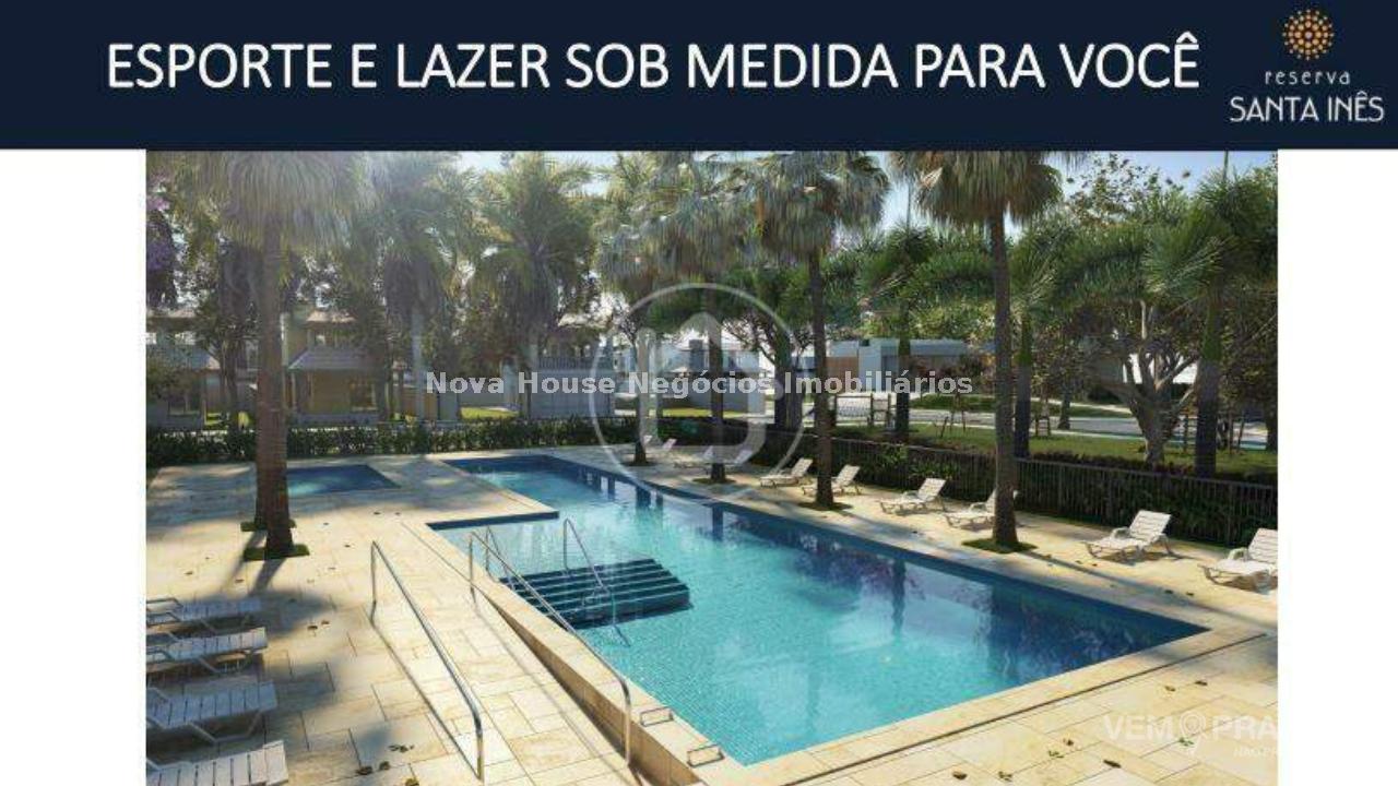 Casa Térrea à venda no Nova Lima, Campo Grande – foto 35