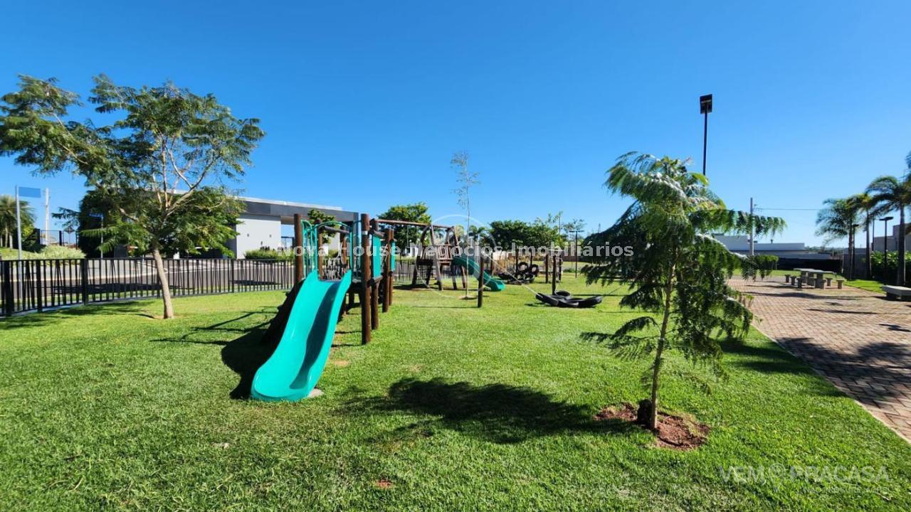 Casa Térrea à venda no Nova Lima, Campo Grande – foto 56