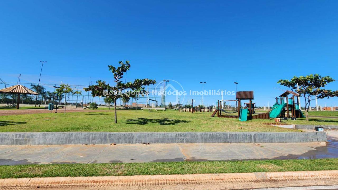 Casa Térrea à venda no Nova Lima, Campo Grande – foto 83