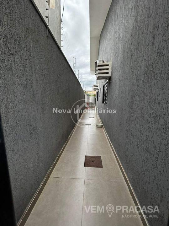Casa Térrea à venda no Jardim Mansur, Campo Grande – foto 15
