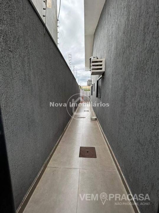 Casa Térrea à venda no Jardim Mansur, Campo Grande – foto 16