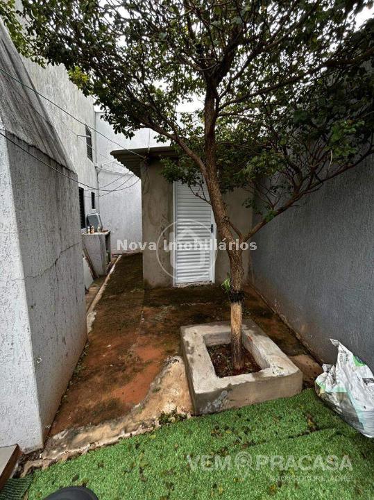 Casa Térrea à venda no Jardim Mansur, Campo Grande – foto 18