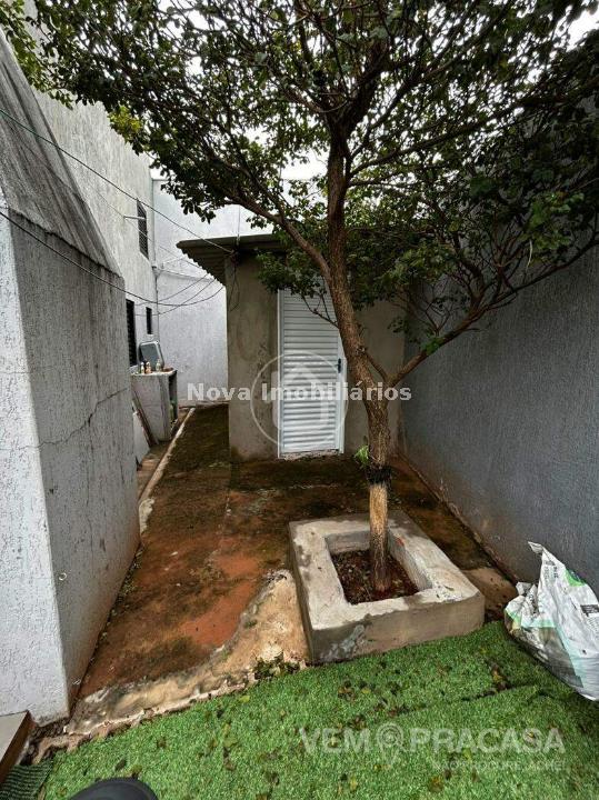 Casa Térrea à venda no Jardim Mansur, Campo Grande – foto 17