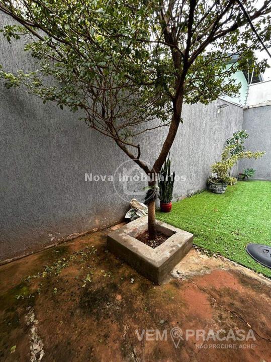 Casa Térrea à venda no Jardim Mansur, Campo Grande – foto 19