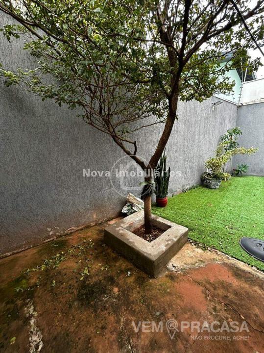 Casa Térrea à venda no Jardim Mansur, Campo Grande – foto 20