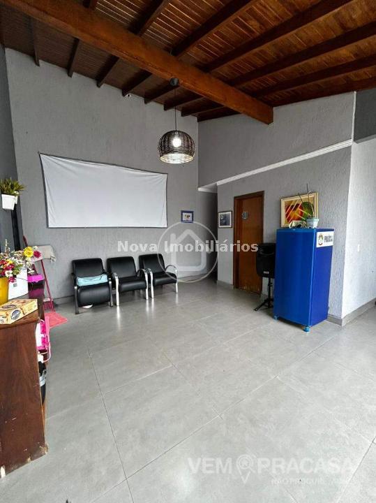 Casa Térrea à venda no Jardim Mansur, Campo Grande – foto 23