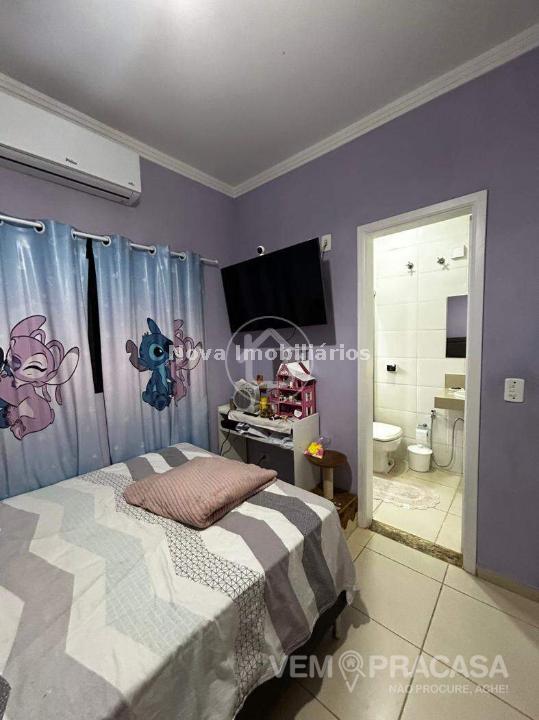 Casa Térrea à venda no Jardim Mansur, Campo Grande – foto 30