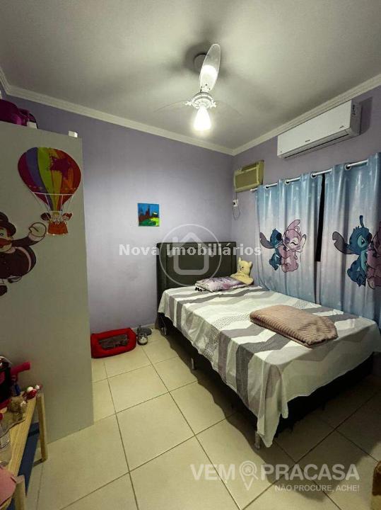 Casa Térrea à venda no Jardim Mansur, Campo Grande – foto 31