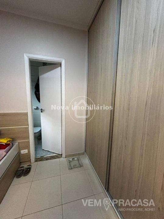 Casa Térrea à venda no Jardim Mansur, Campo Grande – foto 34