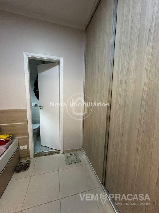 Casa Térrea à venda no Jardim Mansur, Campo Grande – foto 33