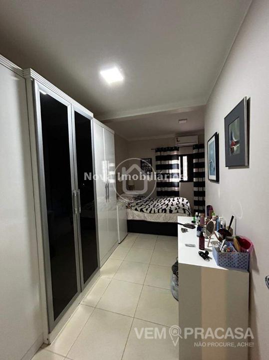 Casa Térrea à venda no Jardim Mansur, Campo Grande – foto 35