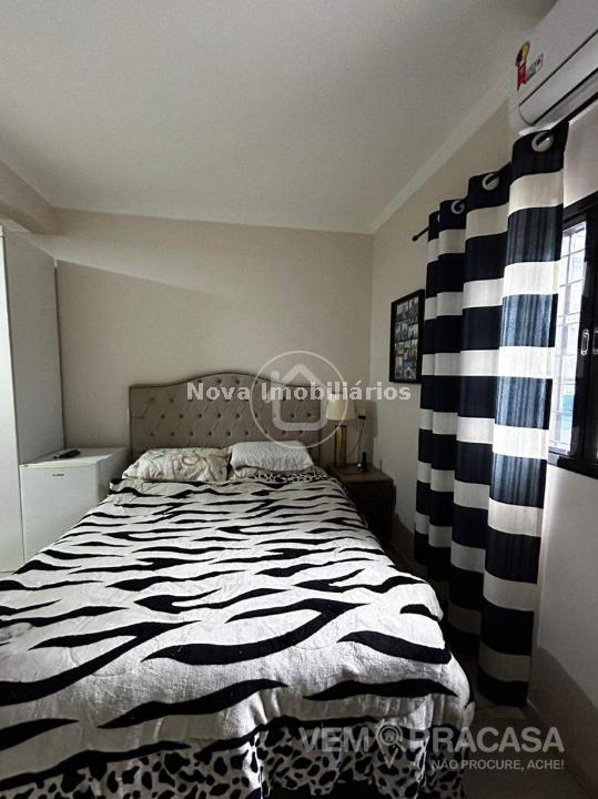 Casa Térrea à venda no Jardim Mansur, Campo Grande – foto 37