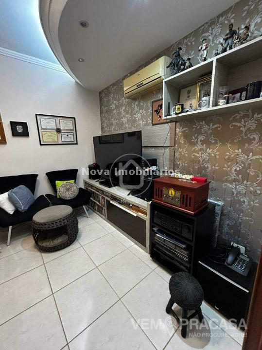 Casa Térrea à venda no Jardim Mansur, Campo Grande – foto 39