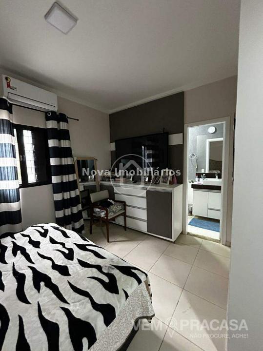 Casa Térrea à venda no Jardim Mansur, Campo Grande – foto 42