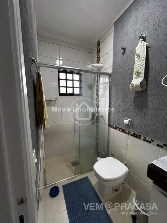 Casa Térrea à venda no Jardim Mansur, Campo Grande – foto 43