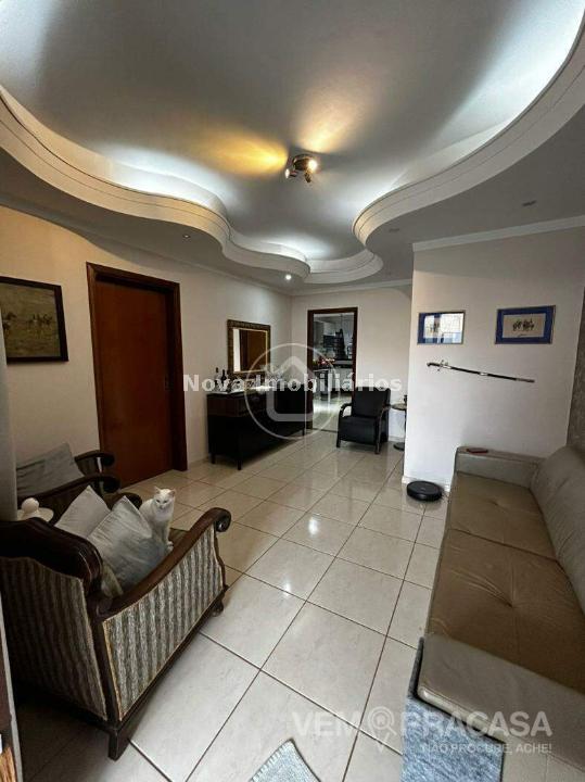Casa Térrea à venda no Jardim Mansur, Campo Grande – foto 45